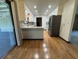 845 Rose St - Photo 15