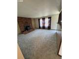 845 Rose St - Photo 16