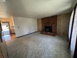 845 Rose St - Photo 17