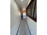 845 Rose St - Photo 18
