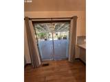 845 Rose St - Photo 19