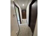 845 Rose St - Photo 20
