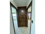 845 Rose St - Photo 21