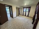 845 Rose St - Photo 22