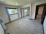 845 Rose St - Photo 23