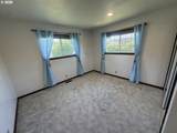 845 Rose St - Photo 24