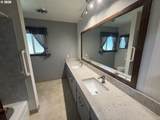 845 Rose St - Photo 25