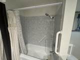 845 Rose St - Photo 26