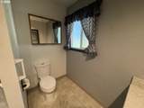 845 Rose St - Photo 27