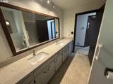 845 Rose St - Photo 28