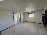 845 Rose St - Photo 29