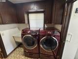 845 Rose St - Photo 3