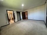 845 Rose St - Photo 30