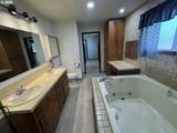 845 Rose St - Photo 32