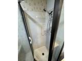 845 Rose St - Photo 33