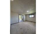 845 Rose St - Photo 34