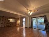 845 Rose St - Photo 36