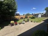 845 Rose St - Photo 39