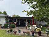 845 Rose St - Photo 40