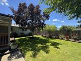 845 Rose St - Photo 41