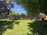 845 Rose St - Photo 42