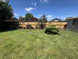 845 Rose St - Photo 43