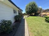 845 Rose St - Photo 44