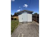 845 Rose St - Photo 45