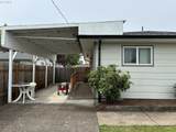 845 Rose St - Photo 46