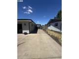 845 Rose St - Photo 47