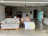 845 Rose St - Photo 48