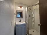 845 Rose St - Photo 5