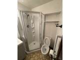 845 Rose St - Photo 6