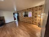 845 Rose St - Photo 7