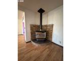 845 Rose St - Photo 8