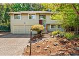 3616 Wilshire Ln - Photo 1