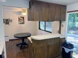 3616 Wilshire Ln - Photo 10