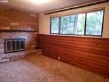 3616 Wilshire Ln - Photo 11