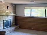 3616 Wilshire Ln - Photo 12