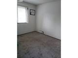 3616 Wilshire Ln - Photo 13