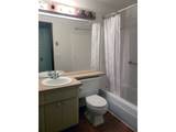 3616 Wilshire Ln - Photo 14