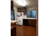 3616 Wilshire Ln - Photo 7