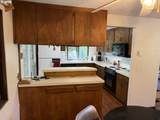 3616 Wilshire Ln - Photo 8