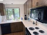 3616 Wilshire Ln - Photo 9