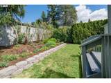 8851 Shadow Brook Ct - Photo 31