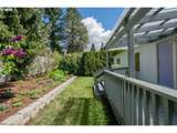 8851 Shadow Brook Ct - Photo 32