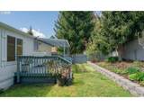 8851 Shadow Brook Ct - Photo 33