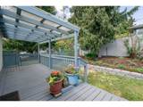 8851 Shadow Brook Ct - Photo 34