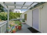 8851 Shadow Brook Ct - Photo 35
