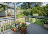 8851 Shadow Brook Ct - Photo 36